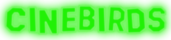 Cinebirds